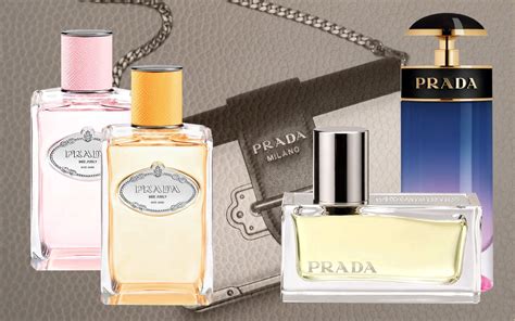 perfume prada branco|best smelling prada perfume.